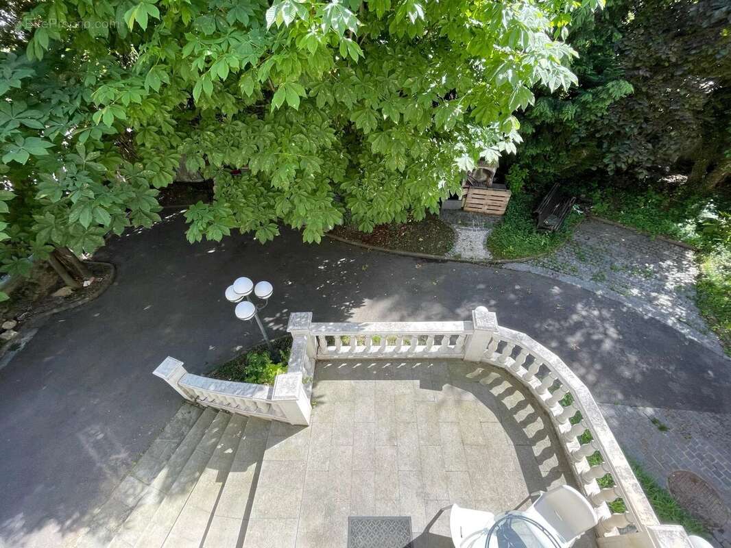 Maison à CHELLES