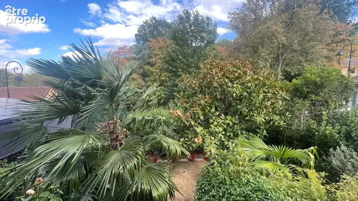 Vue forêt – sans vis-à-vis - photo 11