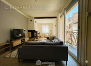 PHOTOS NON CONTRACTUELLES - Maison à ESTAGEL