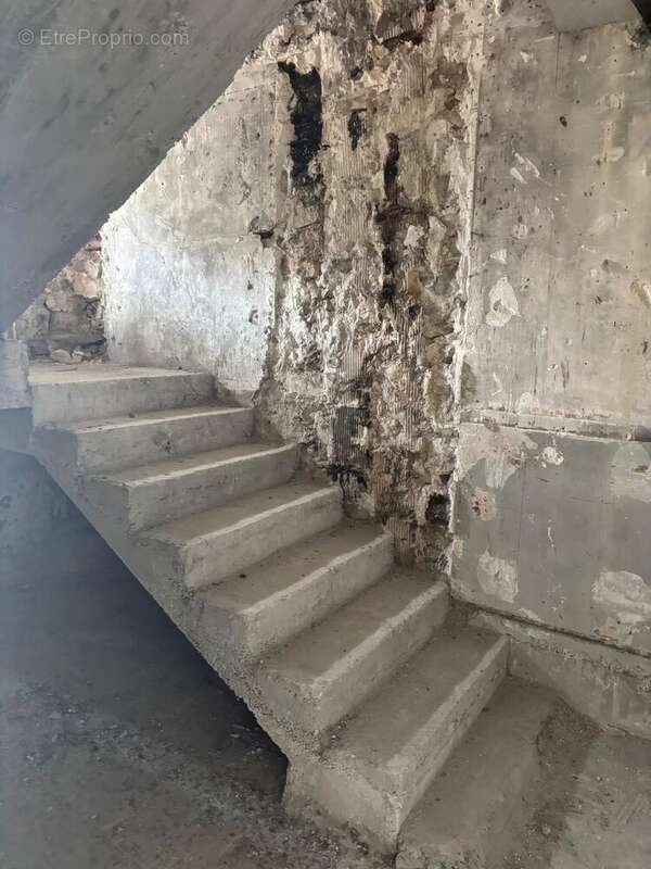 Appartement à NOGENT-SUR-MARNE