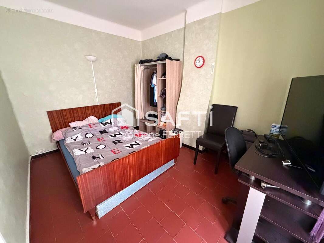 Photo 9 - Maison à CANET