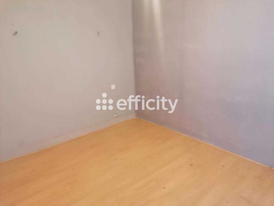 Maison à DIVES-SUR-MER