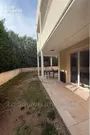 Appartement à VIDAUBAN