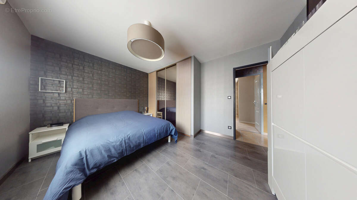 Maison à SAINT-AUBIN