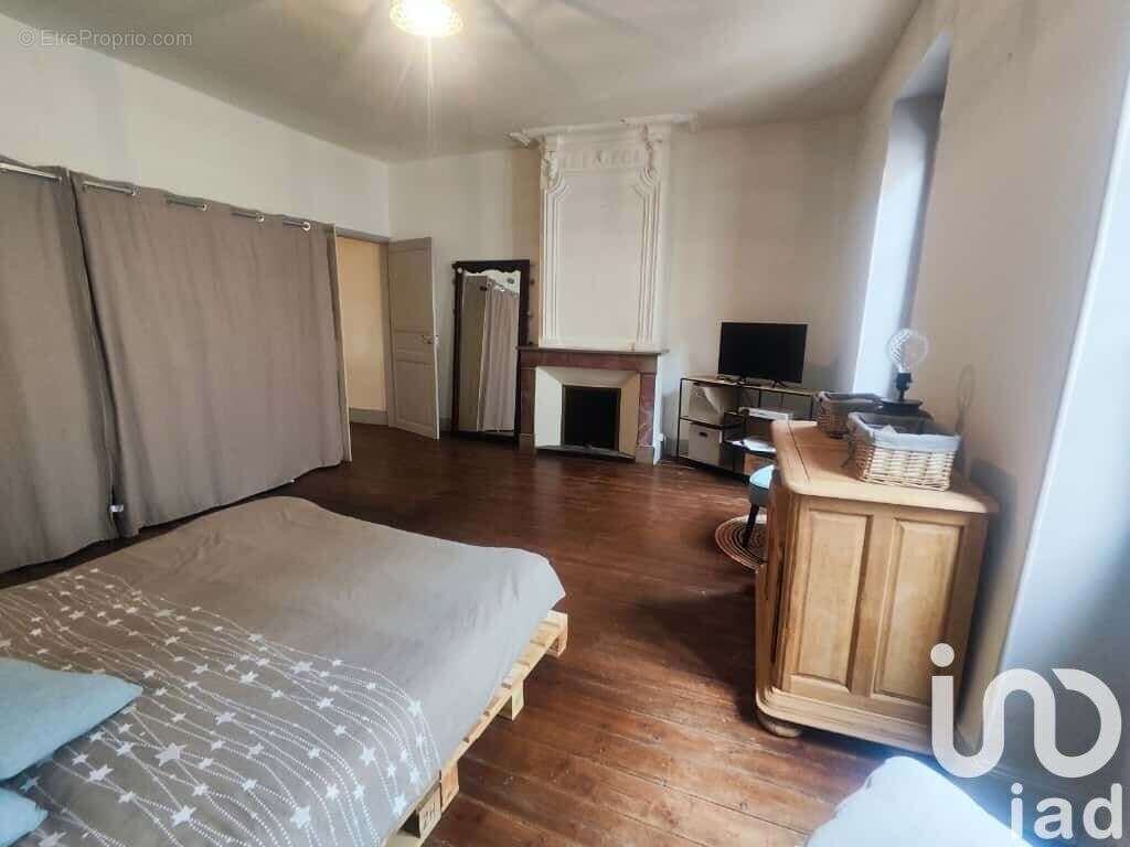 Photo 8 - Maison à MONTRICOUX