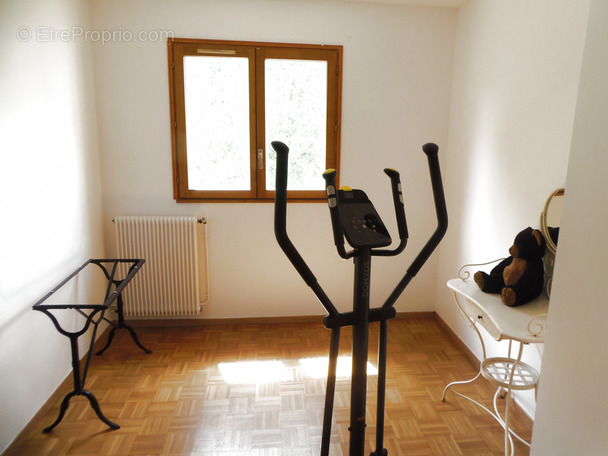 Maison à NEUILLY-SUR-MARNE