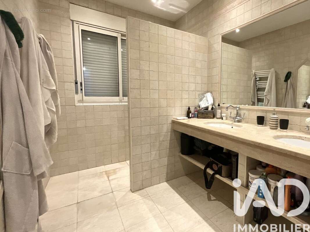 Photo 8 - Maison à BELIGNEUX