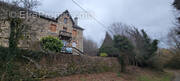 Maison à ALBUSSAC