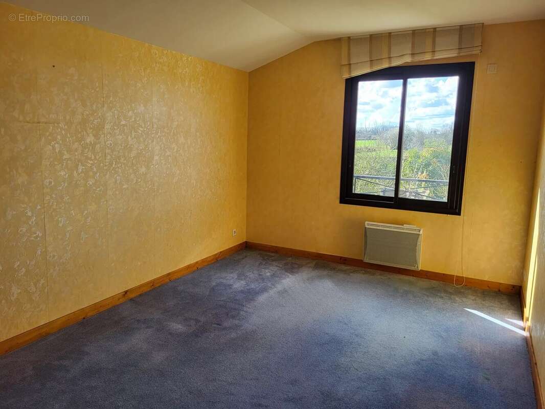 Maison impeccable de cinq chambres  et économe en énergie - photo 16
