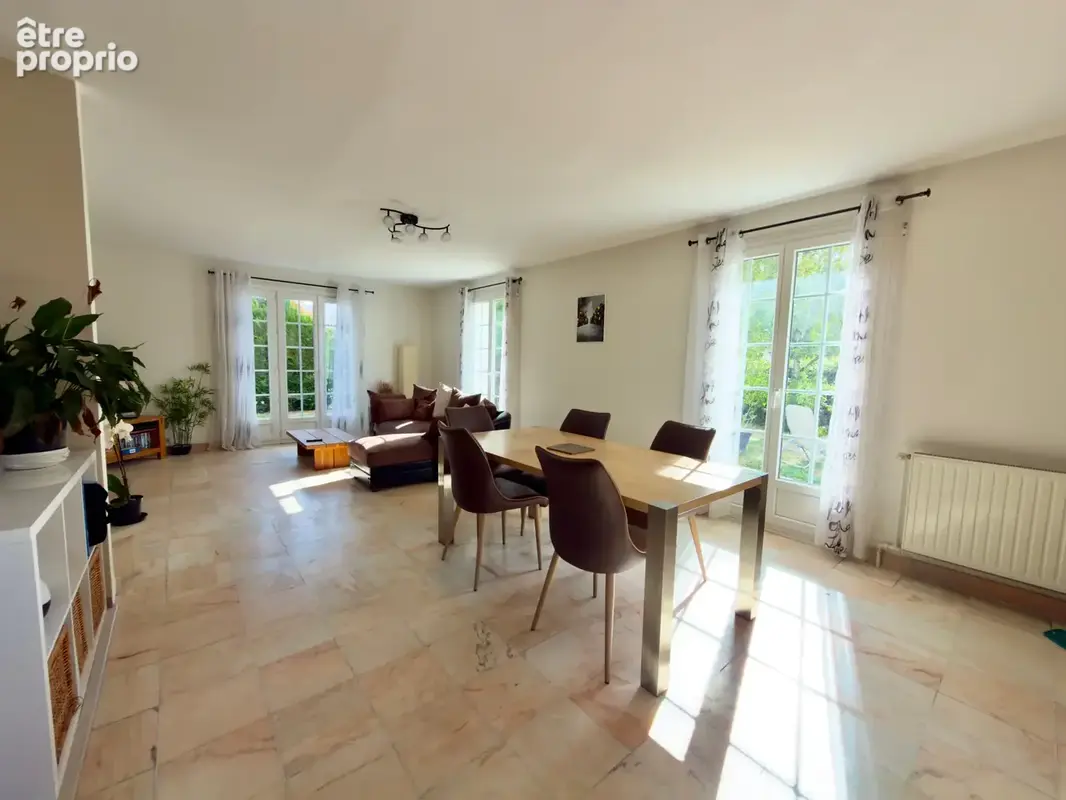 A vendre - maison - checy - 6 pieces - 176m2 - photo 3