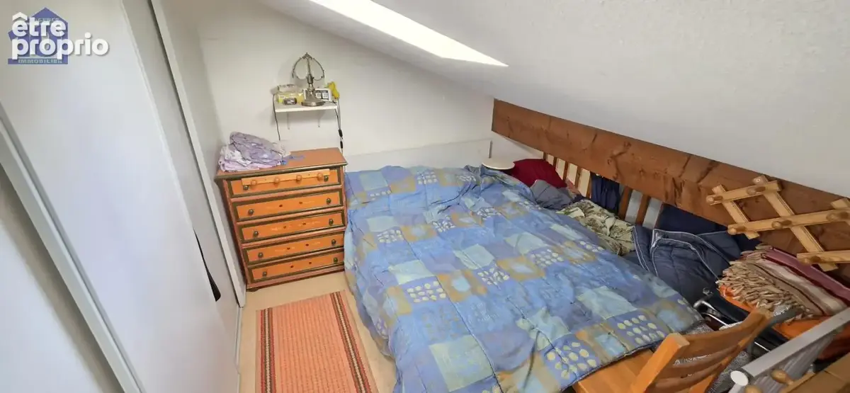 Maison 3 pièces 45 m² à vendre à Valras-Plage (34350) - photo 5