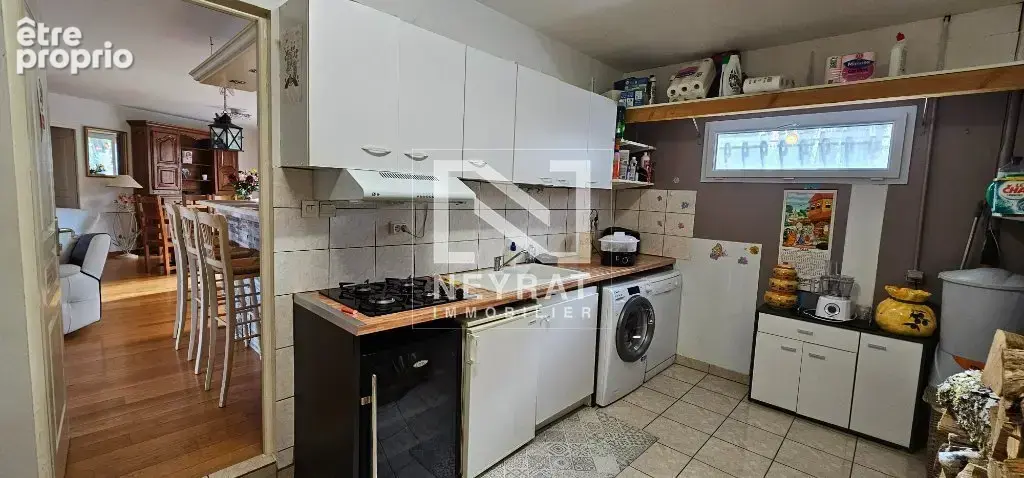 Nouveaute neyrat immobilier maison plain-pied - photo 10