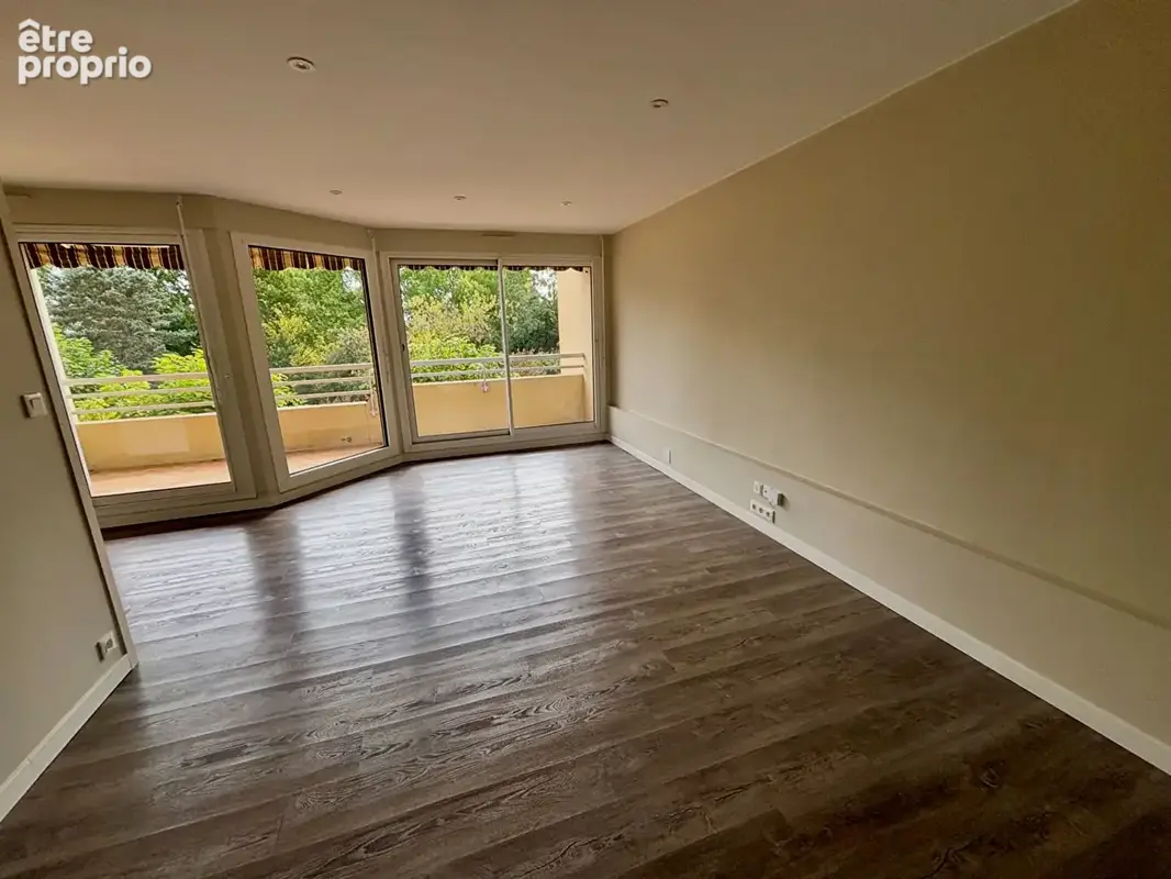 Appartement 3 pièces à vendre à Saint Paul Les Dax - Exclusivité ERA CHRISTUS - photo 2