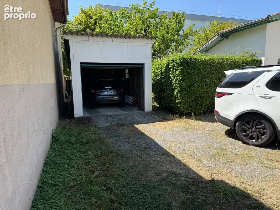 Maison à vendre 4 pièces TARBES (65) - photo 3