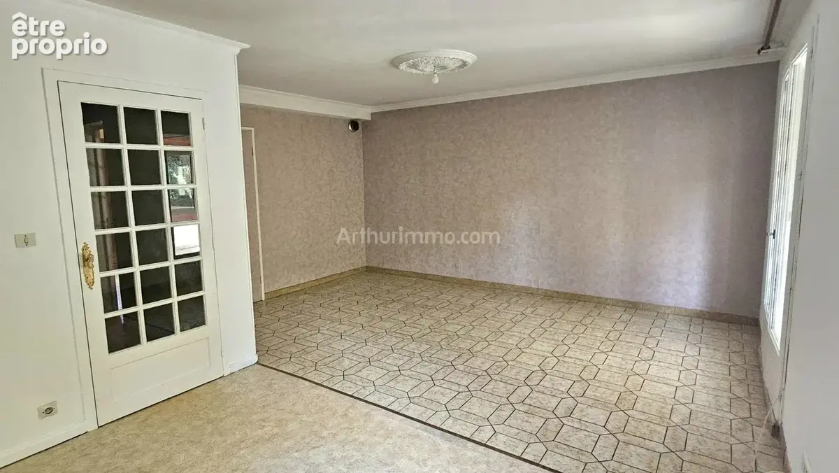 Vente Maison Troarn(14670) 188 900ï¿œ - photo 8