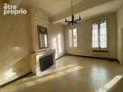 Maison à CASTELNAUDARY
