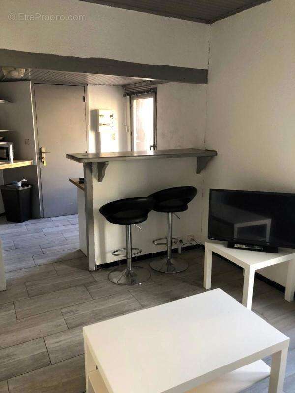 Commerce à PERPIGNAN