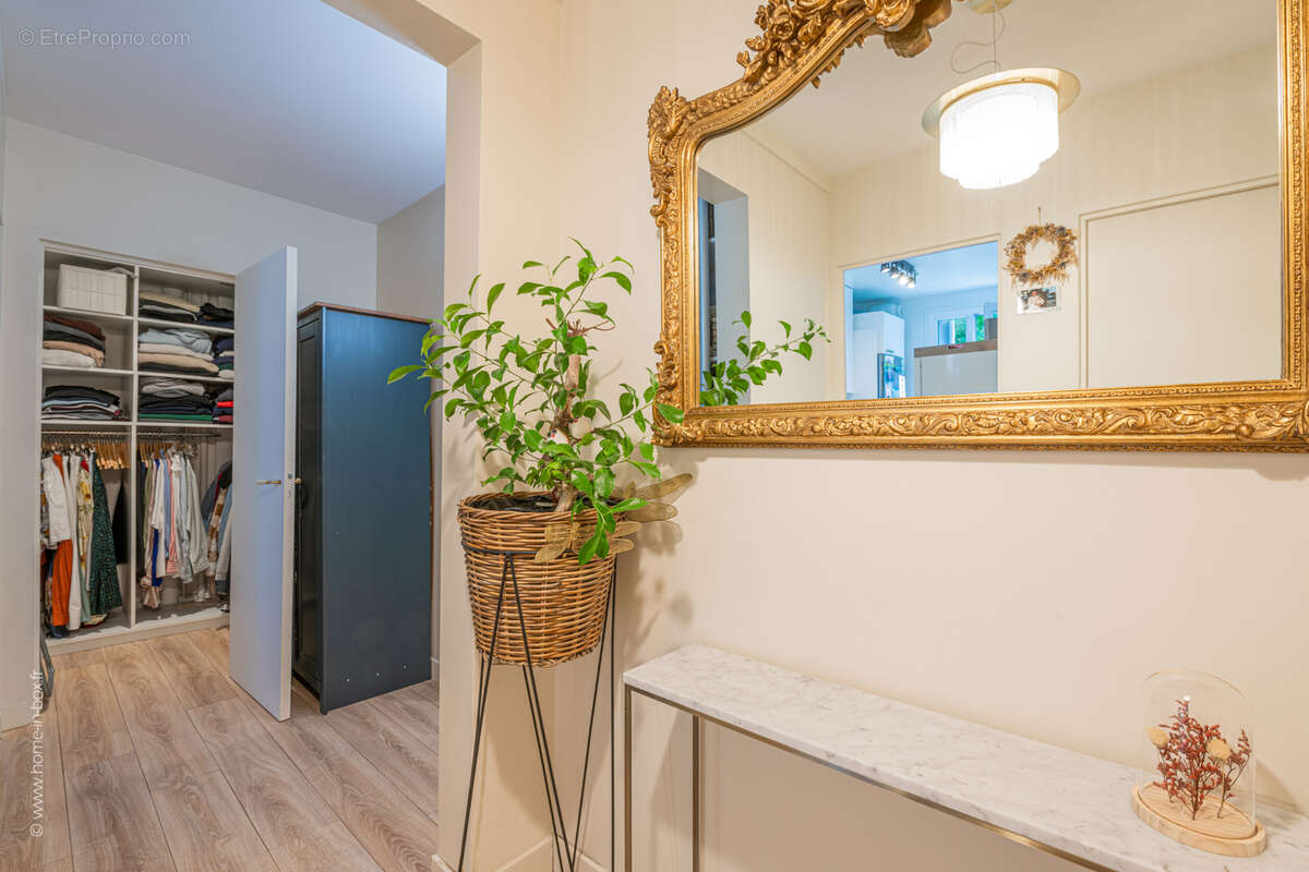 Commerce à JOINVILLE-LE-PONT