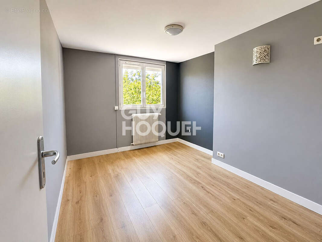 Appartement Limeil Brevannes 5 pièce(s) 119 m2 - photo 3