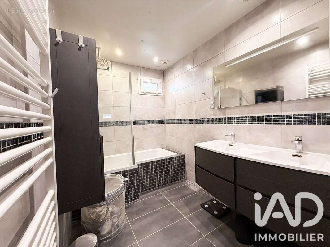 Photo 9 - Maison à PITRES