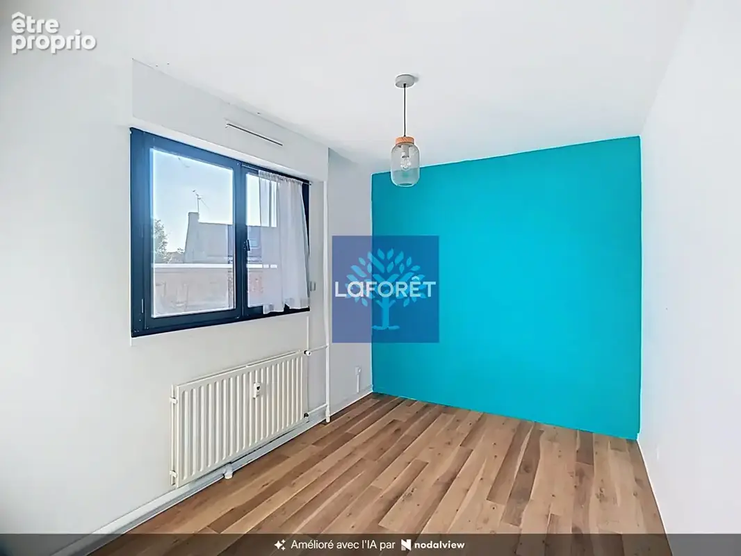 Appartement Ronchin 4 pièces 84.34 m2 - photo 7