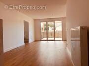 Appartement à FLOIRAC