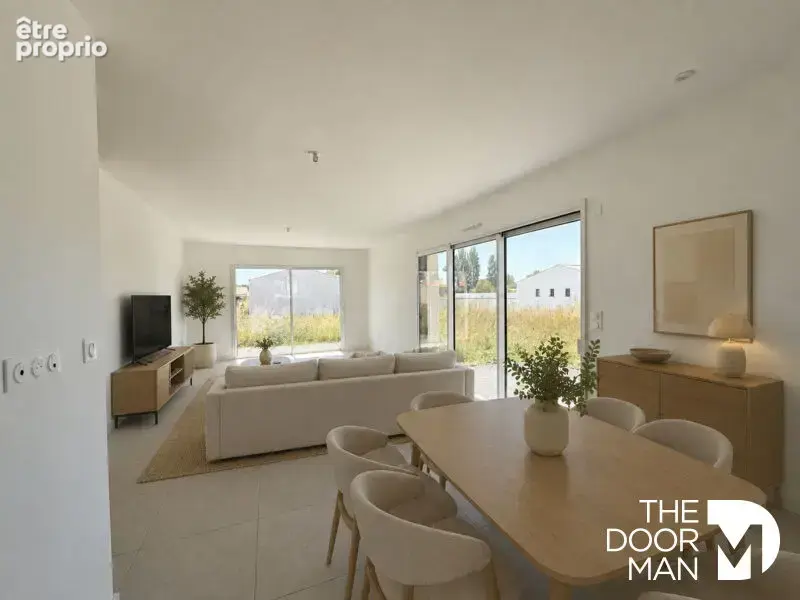 Maison 79510 - photo 3