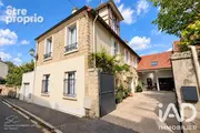 Photo 1 - Maison à VALMONDOIS