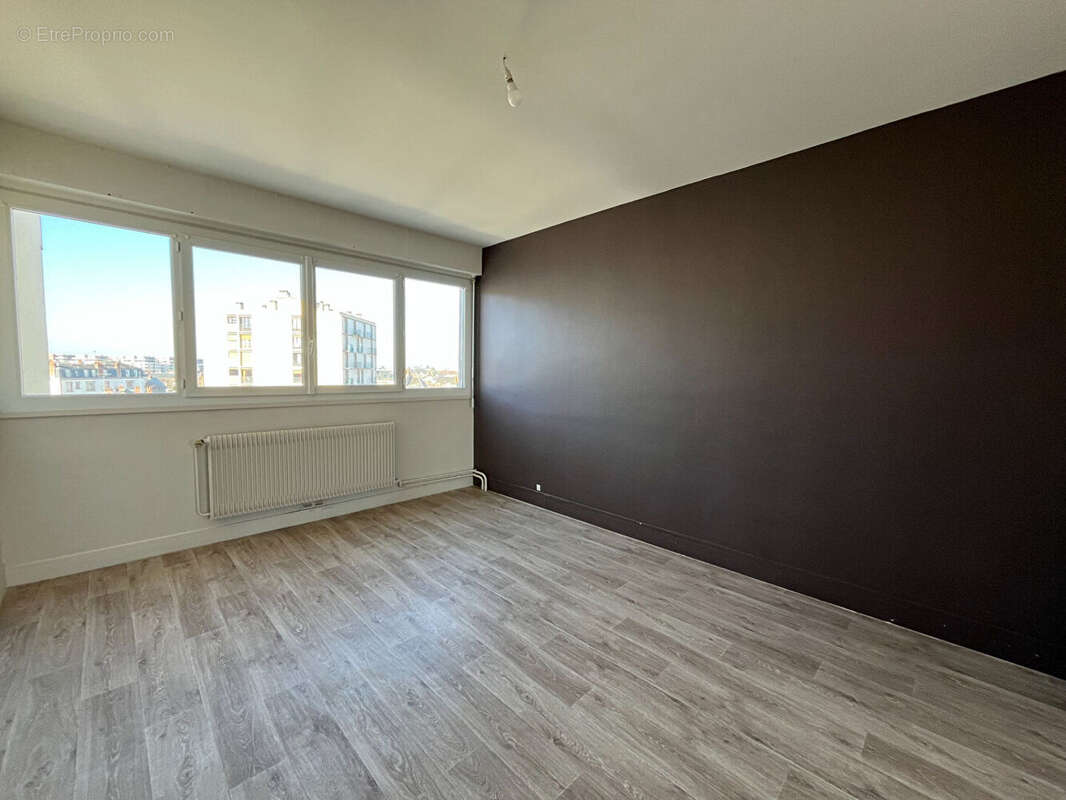Appartement à ORLEANS