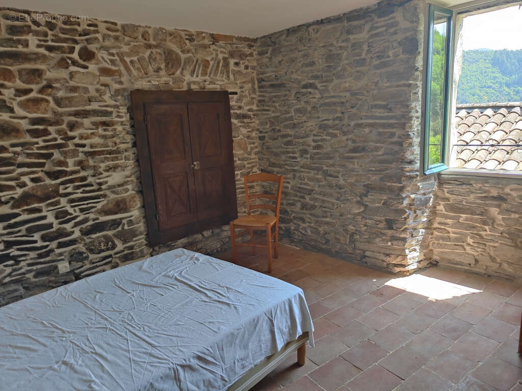 Maison de village sur Saint Martin - photo 6