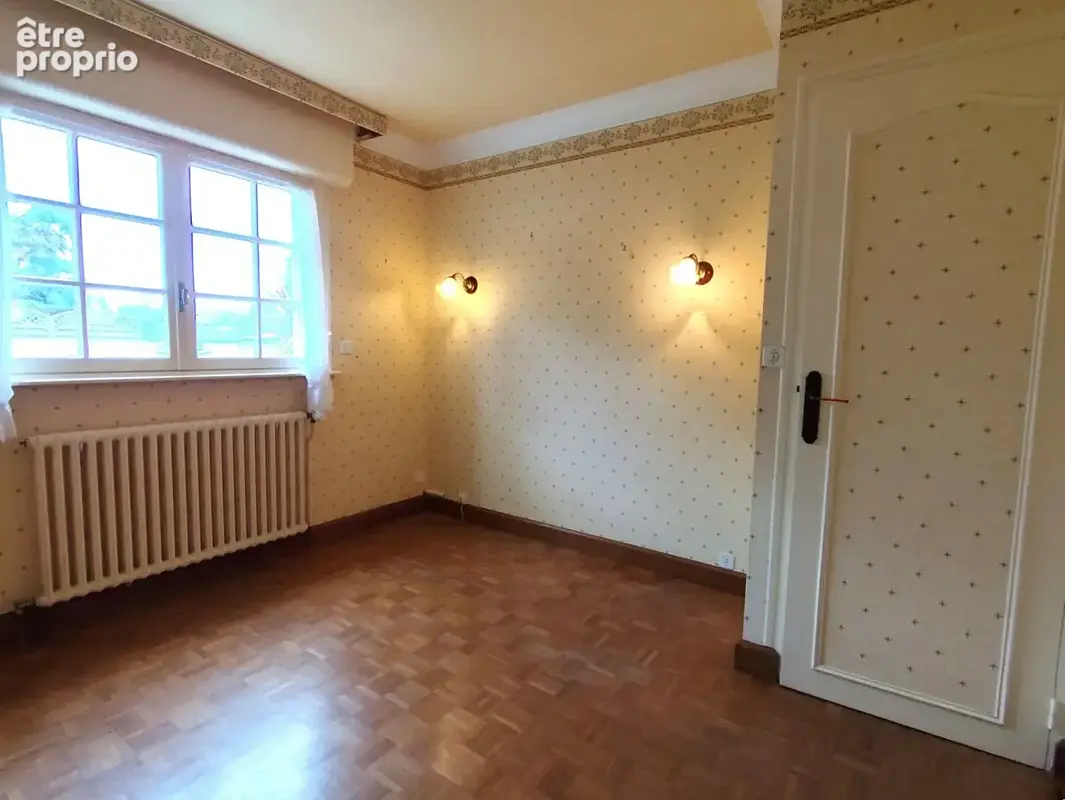 Maison Sainte-Marine 6 pièce(s) - photo 13