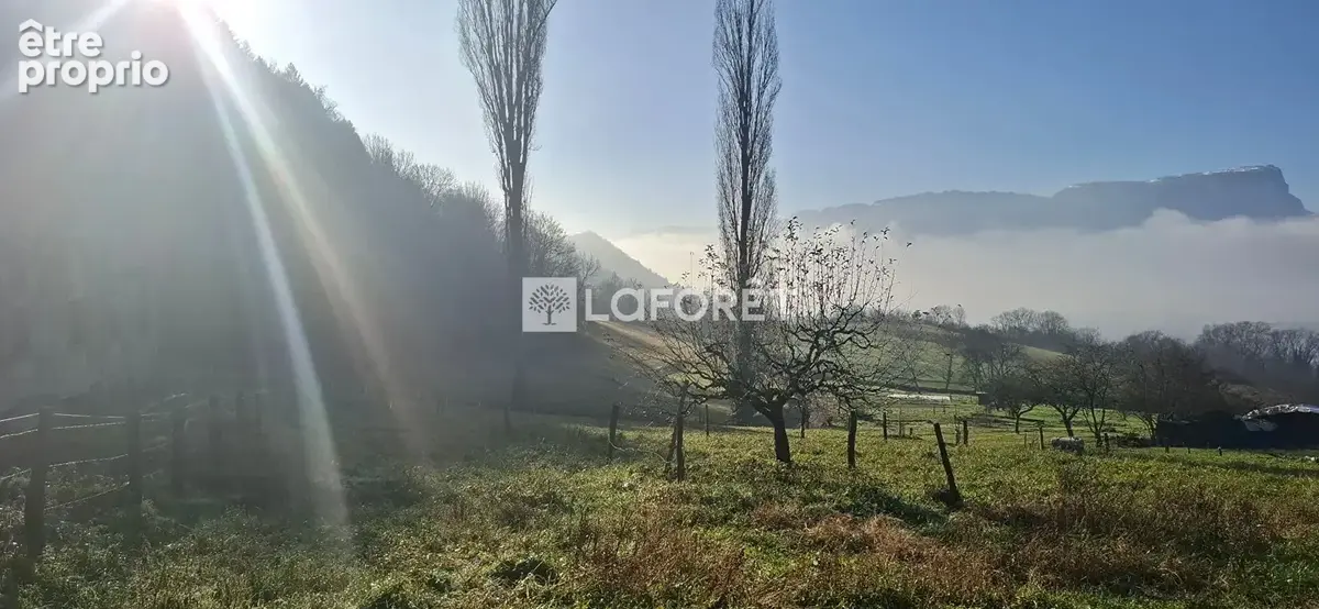 Terrain cadre campagne ! - photo 3
