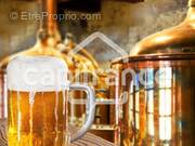 Commerce à GRENOBLE