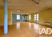 Photo 1 - Appartement à ASNIERES-SUR-OISE