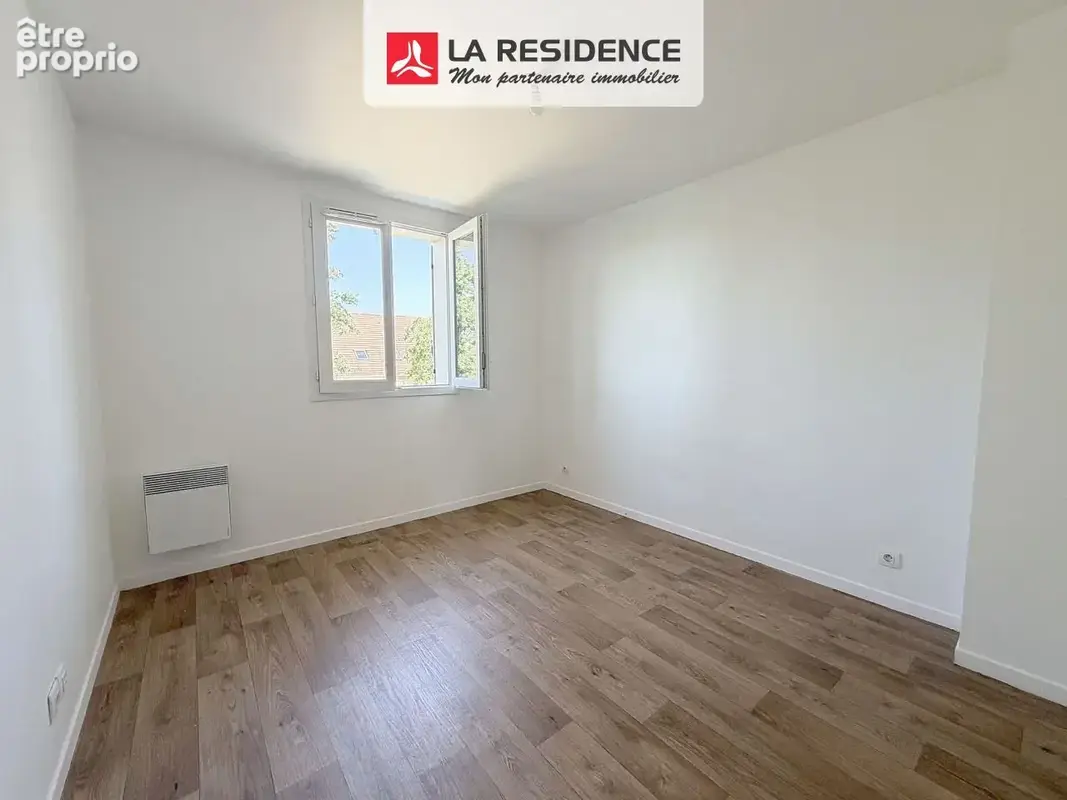 Maison 4 pièces 90 m² à vendre à Freneuse (78840) - photo 5