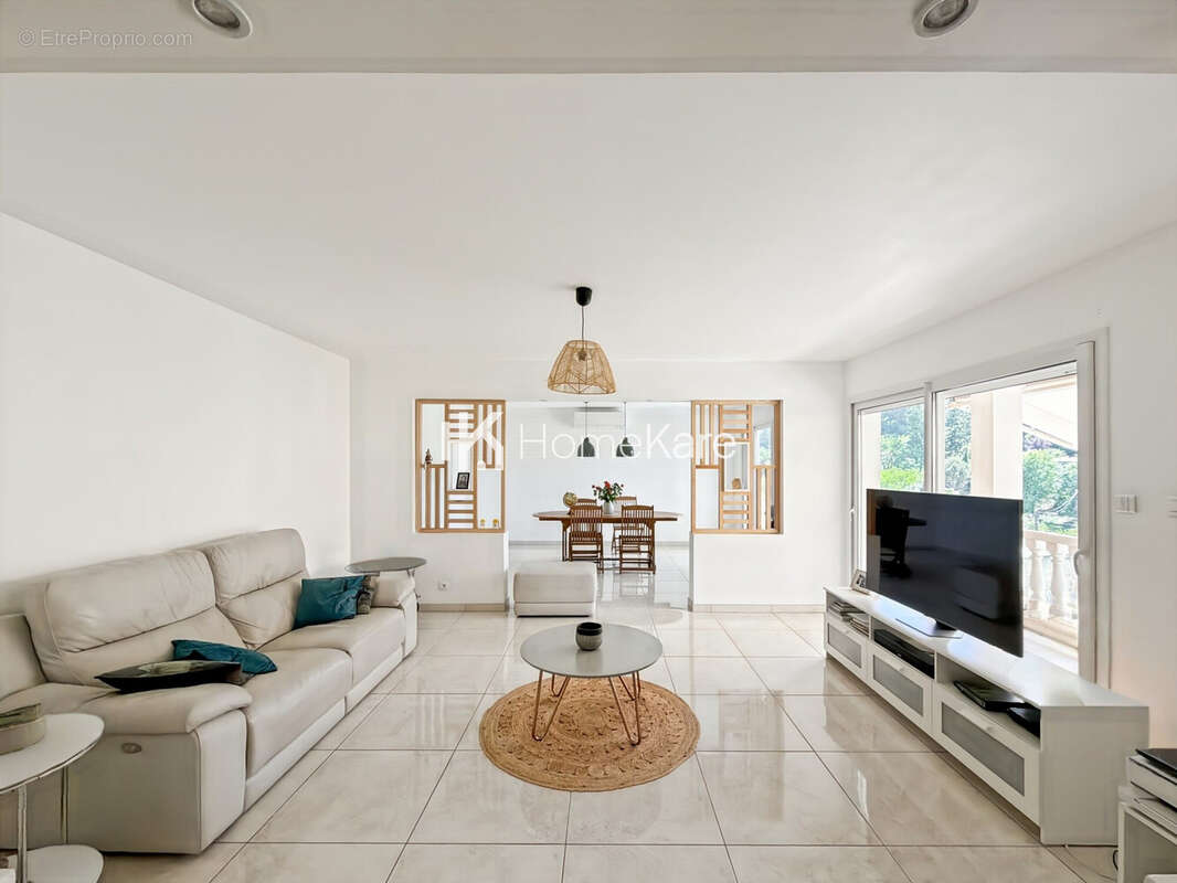Maison 135 m² à Moissac  - photo 3