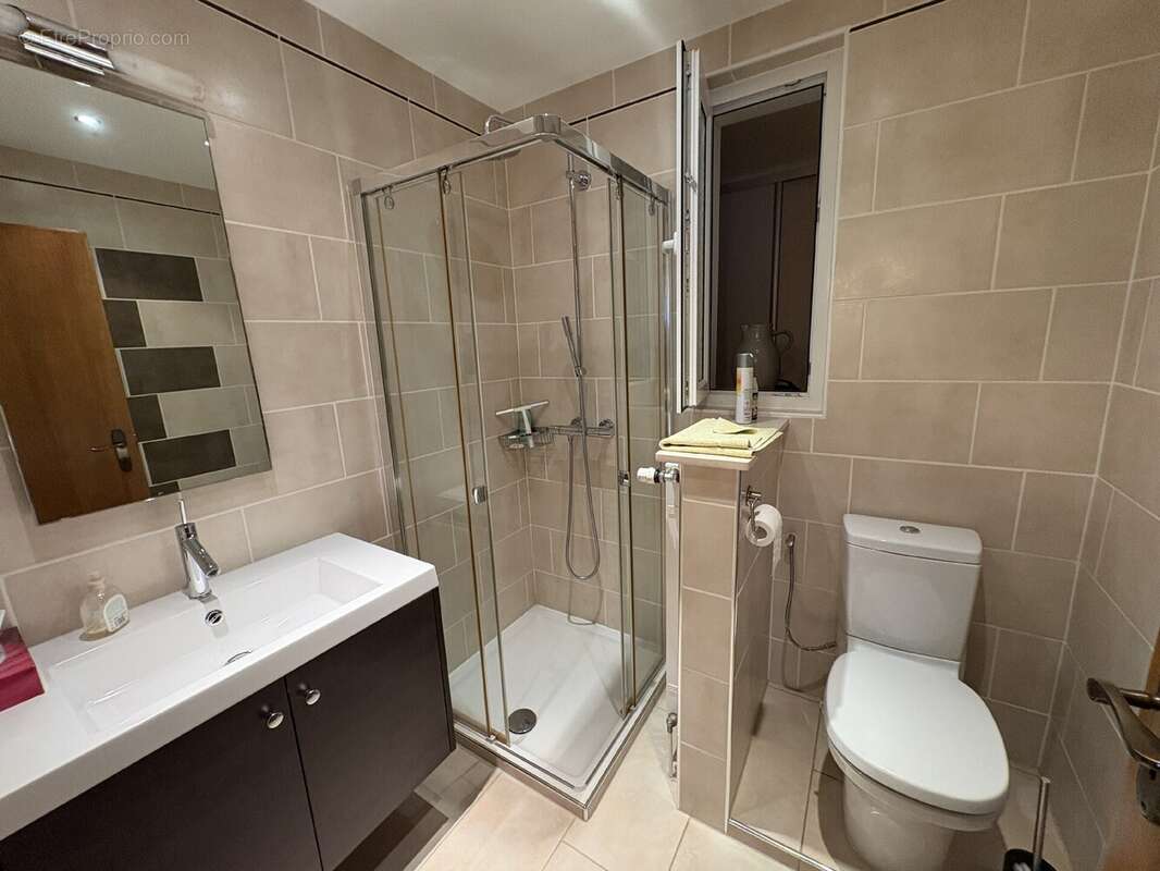 Maison à ROHRBACH-LES-BITCHE