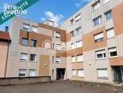 Photo 1 - Appartement à SAINT-AVOLD
