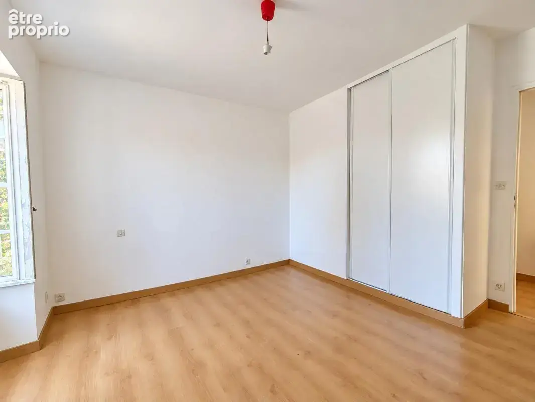 Maison 5 pièces 101m2 - photo 11