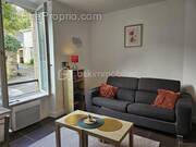 Appartement à PONT-AVEN