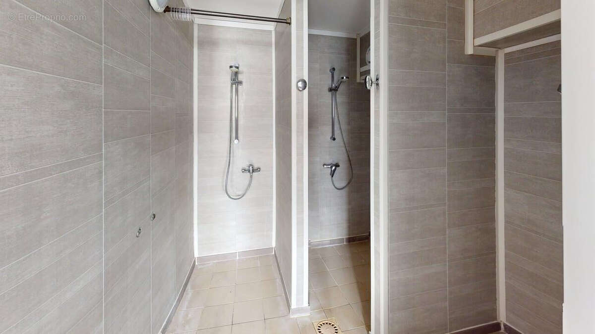 Commerce à CHATEAUROUX