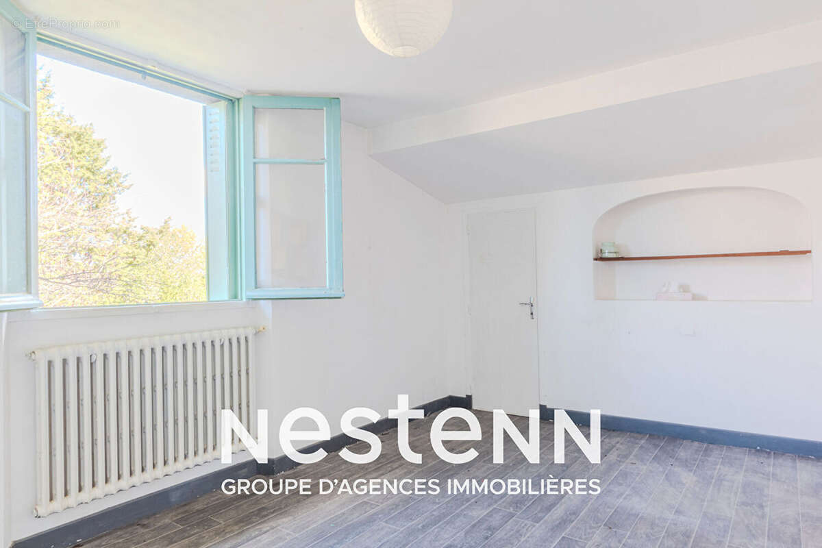 Maison à GRAULHET