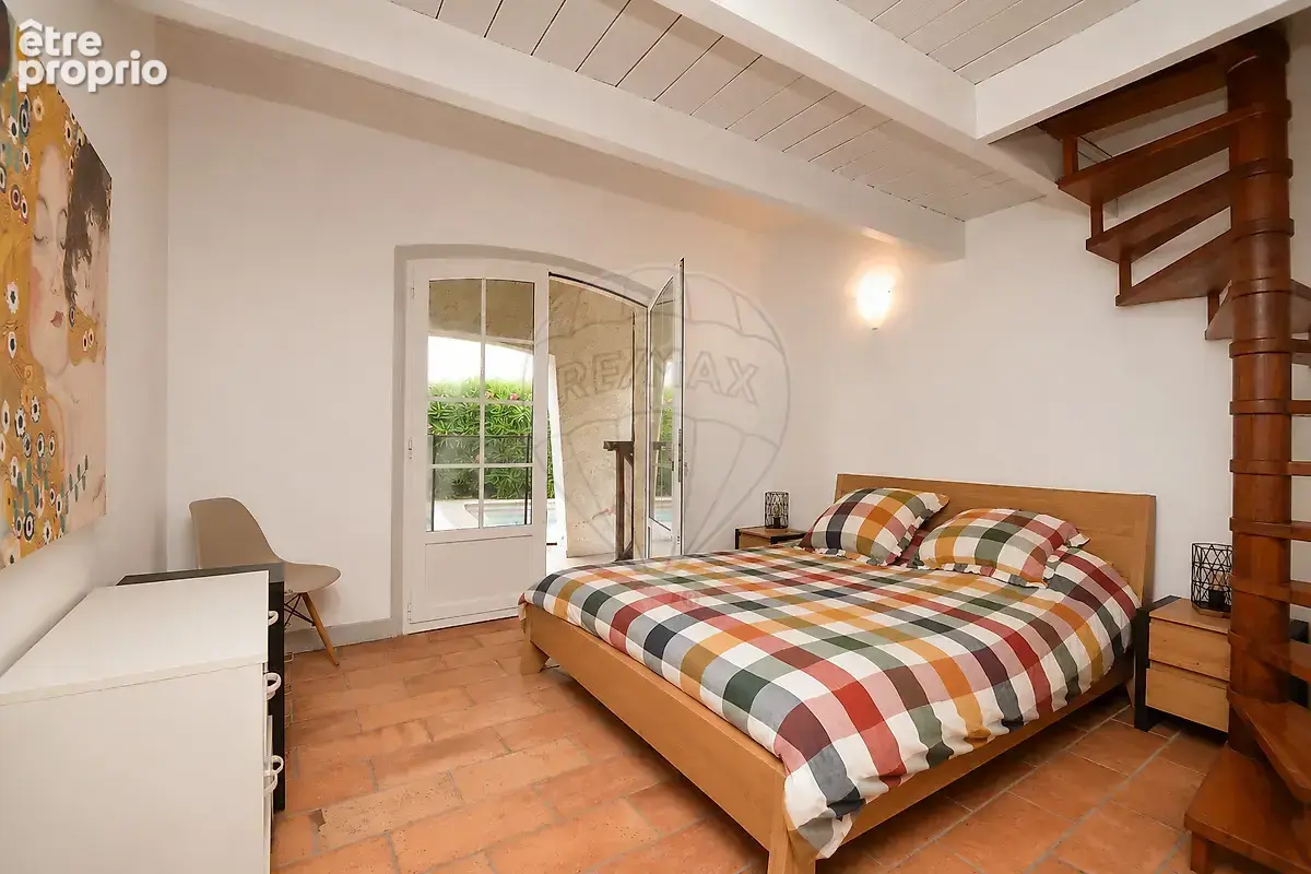 Maison 3 chambre(s) à vendre - photo 19