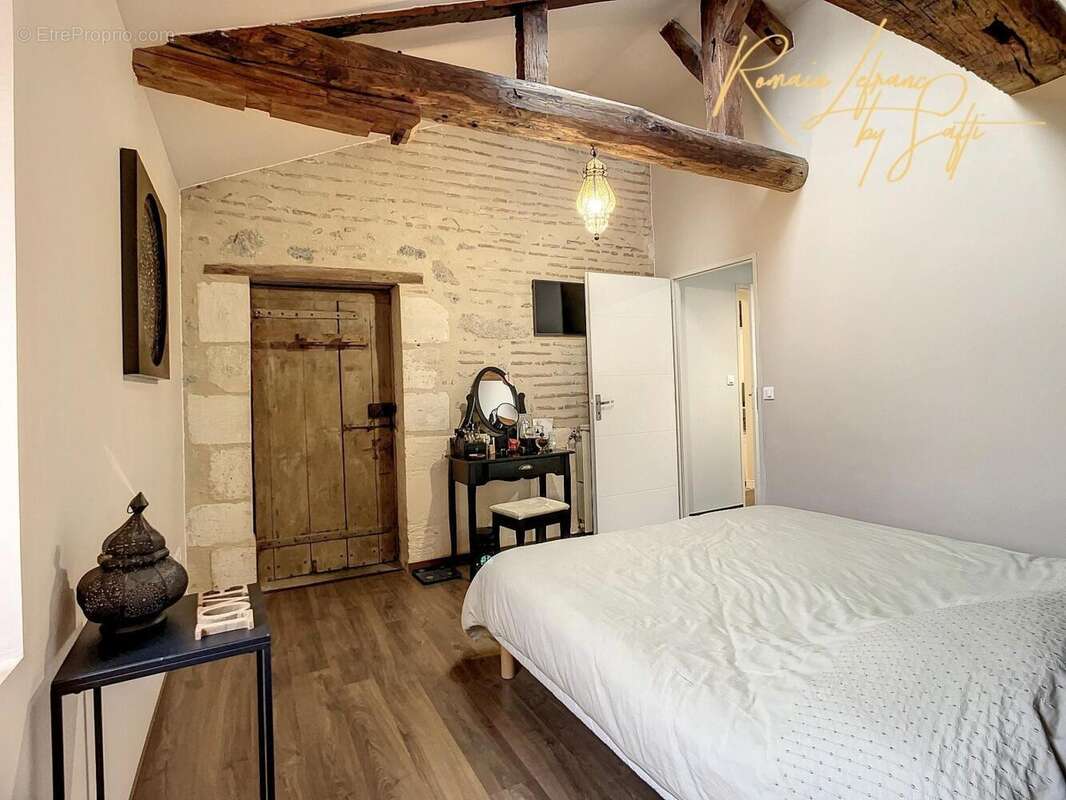 Photo 6 - Maison à MARMANDE