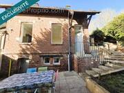 Photo 1 - Appartement à CLAIROIX