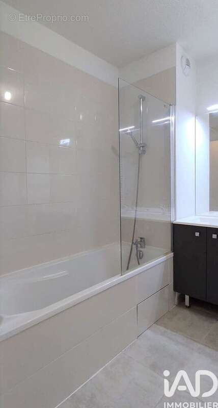 Photo 7 - Appartement à TOULOUSE