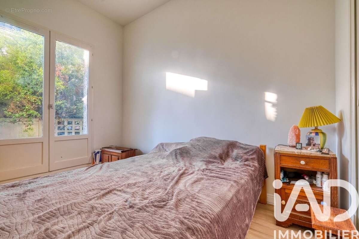 Photo 5 - Appartement à EVRY