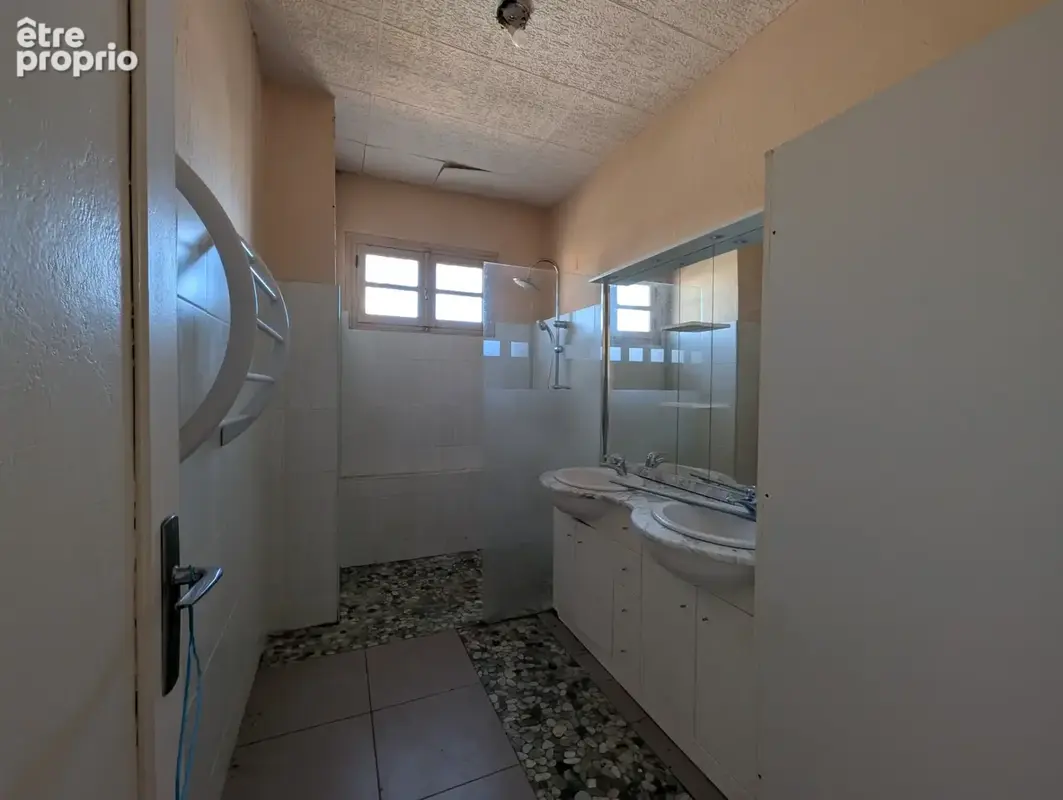 Immeuble à vendre AUREILHAN (65) - photo 18