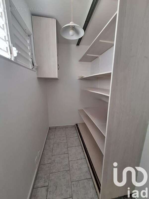 Photo 7 - Maison à SAINTE-ROSE