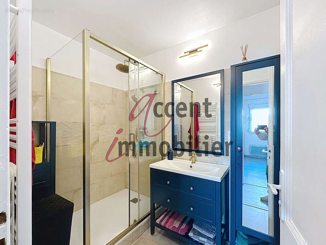 Appartement à CAVAILLON